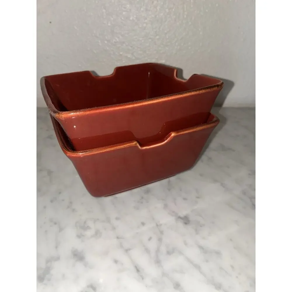 Pottery Barn wine color